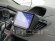 Incar RFO-FC281
