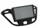 Incar RFO-FC281