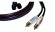 Neotech NESY-3002 10