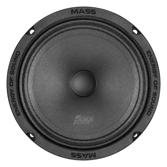 AMP MASS FR65P60 (4ом)