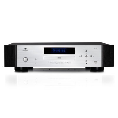 Tone Winner TY-50