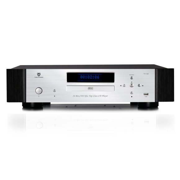 Tone Winner TY-50