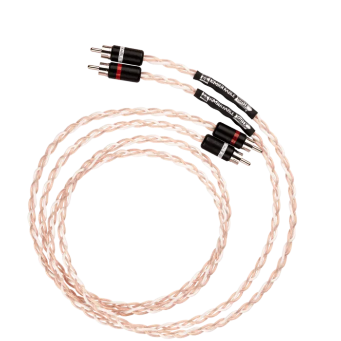Kimber Kable CLASSIC TONIK-1.5M