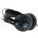 PreSonus HD7
