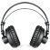 PreSonus HD7
