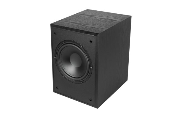 Premiera ES-8SA BL