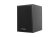 Premiera ES-8SA BL
