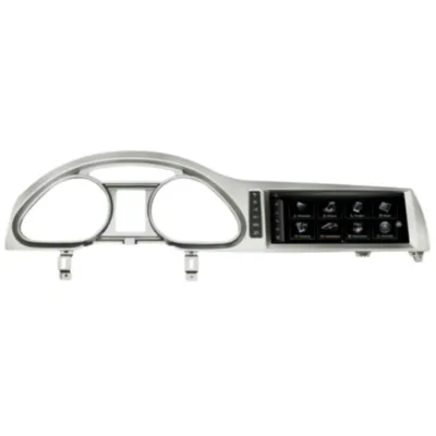 FarCar для Audi Q7 2005-2009 (AU3001)