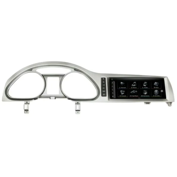 FarCar для Audi Q7 2005-2009 (AU3001)