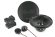 PROLOGY SL-65 CS