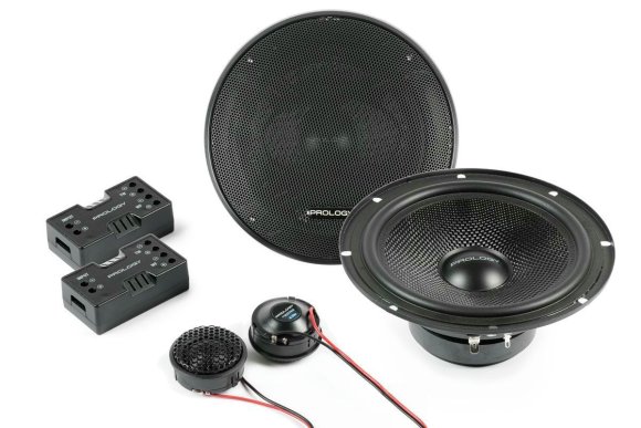 PROLOGY SL-65 CS
