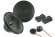 PROLOGY SL-65 CS