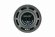 PROLOGY SL-65 CS