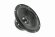 PROLOGY SL-65 CS