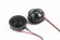 PROLOGY SL-65 CS