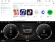 FarCar Audi A4/A5 на Android (AU8003)