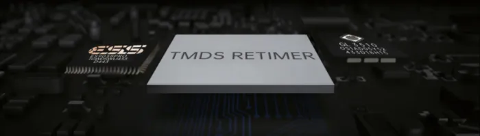 Magnetar UDP-900 MKII