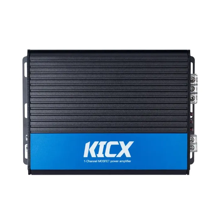Kicx AP 1000D ver.2