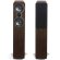 Q-Acoustics Q 3050c (QA3356) Claro Walnut