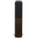 Q-Acoustics Q 3050c (QA3356) Claro Walnut