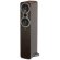 Q-Acoustics Q 3050c (QA3356) Claro Walnut