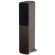 Q-Acoustics Q 3050c (QA3356) Claro Walnut