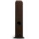 Q-Acoustics Q 3050c (QA3356) Claro Walnut