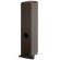 Q-Acoustics Q 3050c (QA3356) Claro Walnut