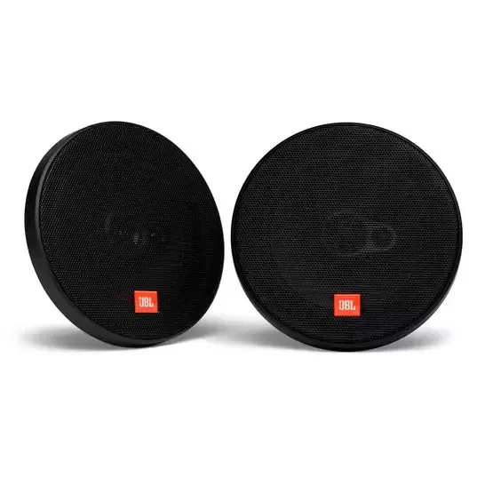 JBL STAGE2 634