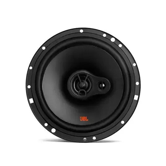 JBL STAGE2 634