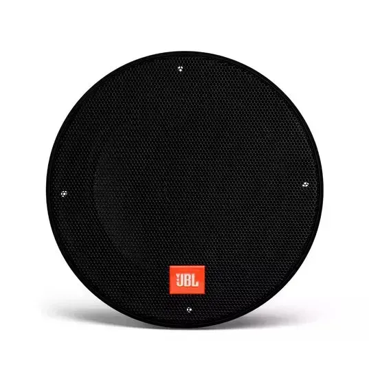 JBL STAGE2 634