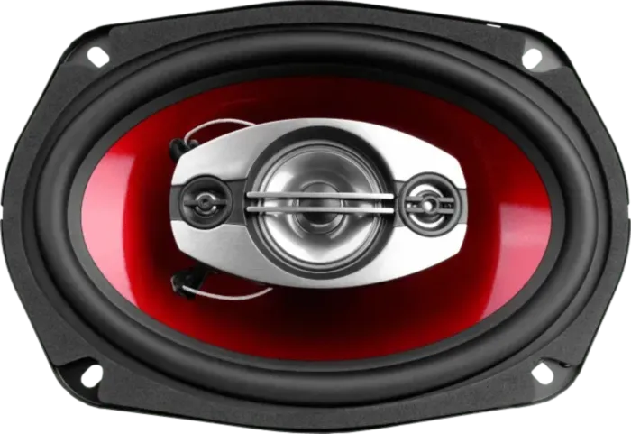 УРАЛ КЛАССИК АС-К6947