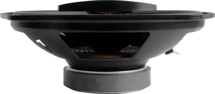 УРАЛ КЛАССИК АС-К6947