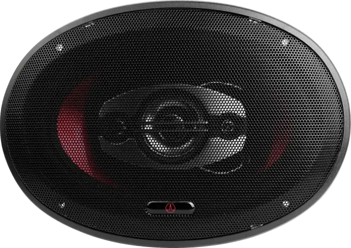 УРАЛ КЛАССИК АС-К6947