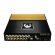 Phoenix Gold ZQDSP12