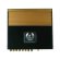 Phoenix Gold ZQDSP12