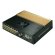 Phoenix Gold ZQDSP12