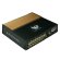 Phoenix Gold ZQDSP12