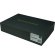 Phoenix Gold ZQDSP12