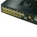 Phoenix Gold ZQDSP12