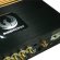 Phoenix Gold ZQDSP12