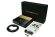 Phoenix Gold ZQDSP12
