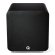 Q-Acoustics Q SUB120 (QA8718) S Black