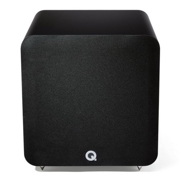 Q-Acoustics Q SUB120 (QA8718) S Black