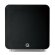 Q-Acoustics Q SUB120 (QA8718) S Black