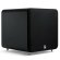Q-Acoustics Q SUB120 (QA8718) S Black