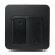 Q-Acoustics Q SUB120 (QA8718) S Black