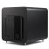 Q-Acoustics Q SUB120 (QA8718) S Black