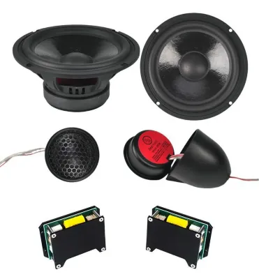 RedPower B62A Classic