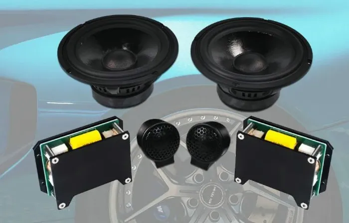 RedPower B62A Classic